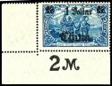 Lot 1419