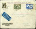 Lot 1132