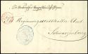 Lot 5324