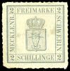 Lot 162