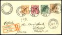 Lot 1341