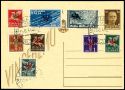 Lot 3706