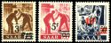 Lot 3388
