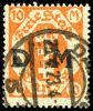 Lot 3268