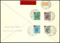 Lot 4925