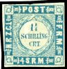 Lot 225