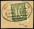 Lot 490