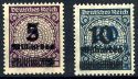 Lot 579