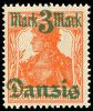Lot 3151