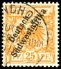 Lot 1892