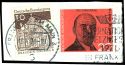 Lot 5078