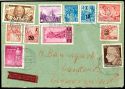 Lot 4816