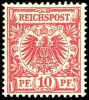 Auktion e-002 | Los 1337