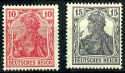Lot 3939