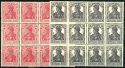 Lot 3940