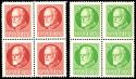 Lot 3937