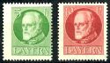Lot 3938