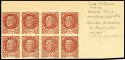 Lot 3941