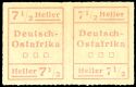 Lot 1838
