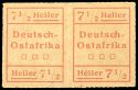 Lot 1839