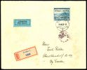 Lot 3056