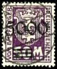 Lot 3287