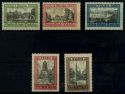 Lot 3212