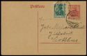 Lot 3298