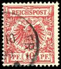 Lot 476