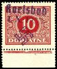 Lot 3448
