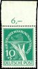 Lot 4847