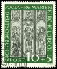 Lot 5011