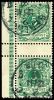 Auction e-002 | Lot 1323