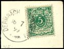 Auction e-002 | Lot 1327