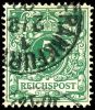 Auction e-002 | Lot 1326