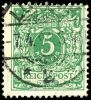 Auction e-002 | Lot 1322