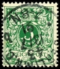 Auction e-002 | Lot 1324