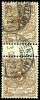 Auction e-002 | Lot 1316