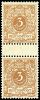Auction e-002 | Lot 1313