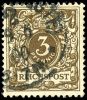 Auction e-002 | Lot 1319
