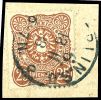 Auction e-002 | Lot 1304