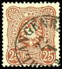 Auction e-002 | Lot 1301