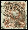 Auction e-002 | Lot 1305