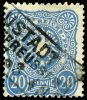 Auktion e-002 | Los 1295