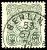 Auktion e-002 | Los 1264
