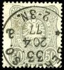 Auktion e-002 | Los 1256