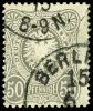 Auktion e-002 | Los 1255