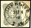 Auktion e-002 | Los 1257