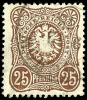 Auktion e-002 | Los 1252
