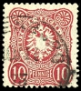 Auktion e-002 | Los 1243